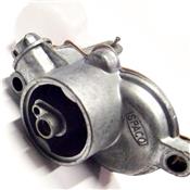 Kit réparation carburateur vespa 125-150