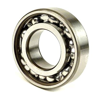 Roulement SKF 25 52 15 vespa 125 150 160 180 200 PX T5 GS RALLY SS