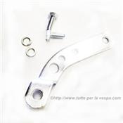 Attache rtroviseur vespa 32mm