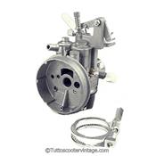 Carburateur Dell'orto SHB 16.10 vespa PK50 S XL