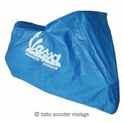 Housse protection Registro storico vespa