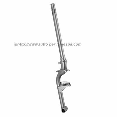 Fourche vespa 50-90 125 Primavera/ET3