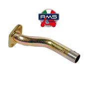 Pipe d'admission vespa 2 trous 16.16 vespa 50 90