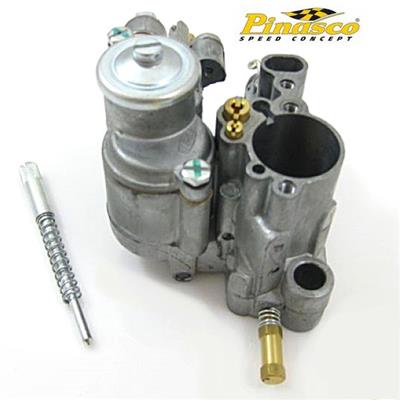 Carburateur PINASCO 26/26 vespa PX LML START VNB VBB GL GT Sprint Rally