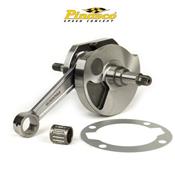 Vilebrequin Pinasco 60 mm vespa 125-150 VNB GT Sprint