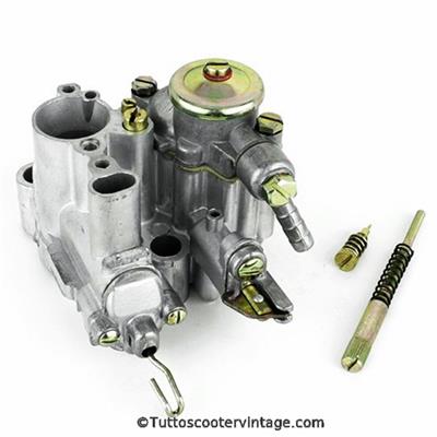 Carburateur vespa PX 125-150 20/20