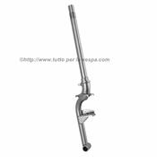 Fourche vespa 50-90 125 Primavera/ET3