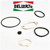 Kit joint Dellorto SHBC 18/19/20 B-E APE 50 Vespa Primavera PK 50 /125