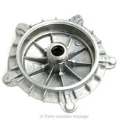 Tambour avant vespa PK PX 10