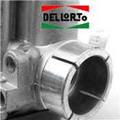 Carburateur vespa Dell'Orto SHBC 19-19