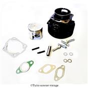 Kit Cylindre vespa 50 - 50 PK- PK 50 XL D/50mm