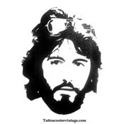 Stickers AL PACINO SERPICO