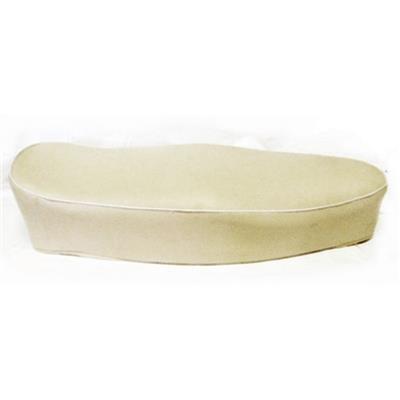 Selle biplace beige vespa Gl VNB VBB...