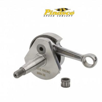 vilebrequin  Anticipe  Pinasco vespa PK 50 XL