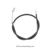 Cable starter vespa 50 90 50PK