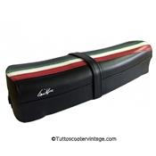 Selle vespa PK 50 125 Italia