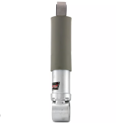 Amortisseur avant carbone 125/150/175/180/200