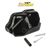 Airbox PINASCO