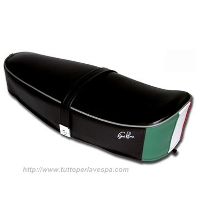 Selle vespa DIEFFE 50-90-125/ET3