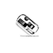 Commutateur pour vespa 125 Primavera/ET3