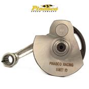 Vilebrequin vespa PINASCO Course longue 60MM