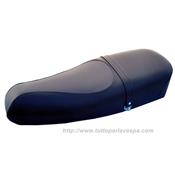 Selle vespa PX 2011 Noir DIEFFE