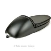 Selle Nisa Corsa Evolution plusvespa 50