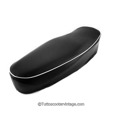 Selle vespa 50-90-125 Primavera/ET3