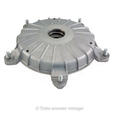 Tambour Arriere vespa 50 special 125 Primavera ET3