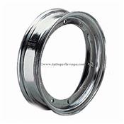 Jantes chrome 300 x 10