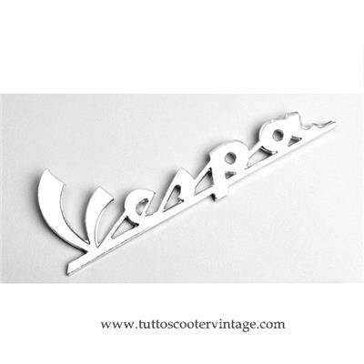 Logo Vespa vespa 50-90-125 Primavera