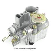 Carburateur vespa PX 125-150 20/20