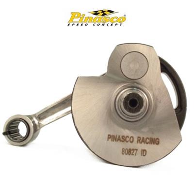 Vilebrequin vespa PINASCO Course longue 60MM