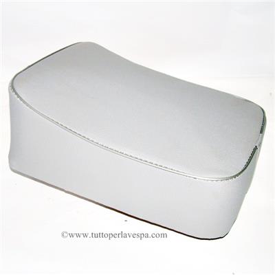 Pouf Gris vespa VNA VNB VBB