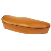 Selle biplace camel vespa Gl VNB VBB...