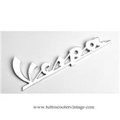 Logo Vespa vespa 50-90-125 Primavera