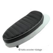 Selle racing vespa 50 125 Primavera ET3