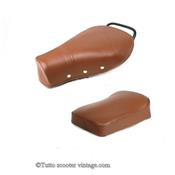 Selle et pouf vespa VNb VBB GL