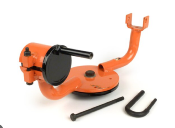 Banc de support moteur vespa 125/150/160/180/200