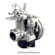 Carburateur Dell'orto SHB 16.10 vespa PK50 S XL