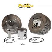 Kit Cylindre PINASCO 177 cc alluminium vespa PX GT Sprint TS GTR Cosa