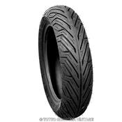 Pneu michelin City grip 120-70-12 TL 51P scooter vespa Piaggio GTS ...