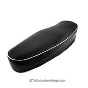 Selle vespa 50-90-125 Primavera/ET3