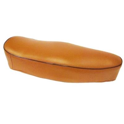 Selle biplace camel vespa Gl VNB VBB...