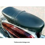 Selle Lambretta LI TV