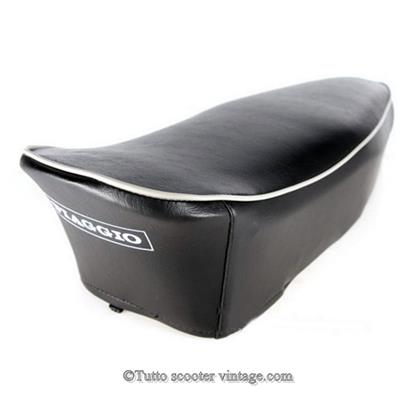 Selle vespa 50 special