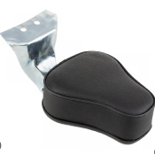 Siège enfant supplémentaire pliable