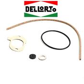 Kit joint carburateur Dellorto 19/19 vespa Primavera/ET3