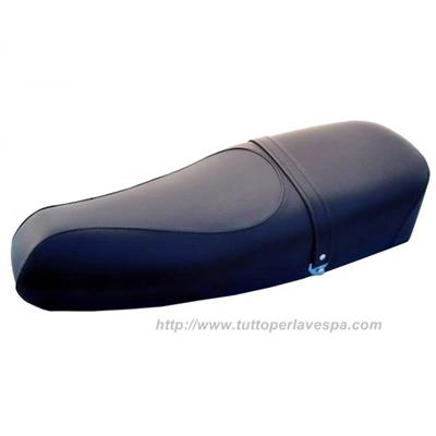 Selle vespa PX 2011 Noir DIEFFE