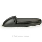 Selle Nisa Corsa Evolution plusvespa 50